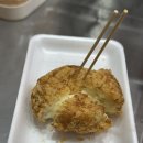 이마트24 강릉중앙점 | 1박2일 강릉 먹부림 총정리(중앙시장 먹거리/강릉길감자/최일순짬뽕순두부 평일웨이팅후기/강릉닭강정)