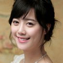 당신은 미인 - 충주시 | 당신은 미인