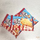 붕어팡 | 빙그레 팝콘 붕어싸만코 이마트에브리데이 할인 행사 영양정보 가격 칼로리