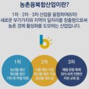 이현재 행정사사무소 이미지