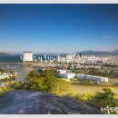 서울모담치과의원 이미지