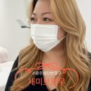 새미브로우 | 광주눈썹문신ㅣ첨단반영구 눈썹 솔직후기(새미브로우)