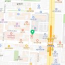 세븐일레븐인천서구청점 이미지