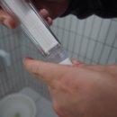 제트(JETH) 이미지