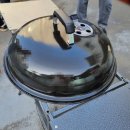 (주)부동산중개법인THE해운대 | 일상생활공유] #296's. 더해운대부동산 옥상바베큐파티 일상공유 해운대핫플 (주)부동산중개법인THE해운대