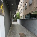 관리 꼼꼼하고 친절한 울산피부관리 샵 : 리페어에스테틱 울산점 후기