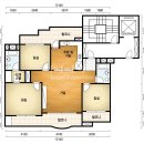 (더)드림 공인중개사사무소 이미지