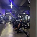 원포인트짐 이미지