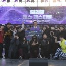 신안(여) 이미지