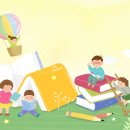 꿈벗도서관 이미지