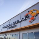 (주)태양 이미지