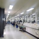 하이테크태양광발전소 이미지