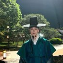 우석고등학교 | 배인혁 프로필 키 실물 드라마 가족, 군대 정보까지 총정리!!