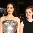 스타쉽월드 | 팝 오디션 합격 및 다영 뮤직비디오 출연 직접 정리스타쉽 다영 신곡 티저 샤일로 졸리 등장 배경 및...