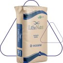 (주)비오지노키 이미지