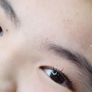정민뷰티 이미지