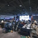 로23(Ro23) 이미지