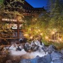 브라운도트 경주안강점 이미지