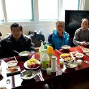 대가미 경로당 충주신문