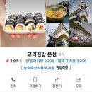 교리2길-3 네이버블로그