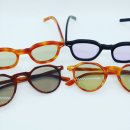 새틀안경 이미지