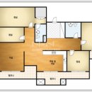 에코메트로9단지 이미지