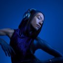 울트라안경 | 노이즈캔슬링 헤드폰 찾다가 정착한 보스 QC 울트라 헤드폰 후기