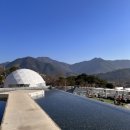 펜션밀물떼 이미지