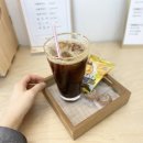 헤어블리엔
