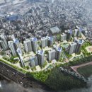 kt인재개발원 이미지