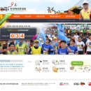 사동백샘해법수학교습소 이미지