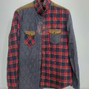 크린플러스 이미지