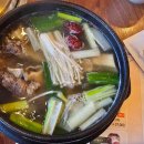 아주-0046 이미지