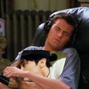 사일구짐 | 25주차 그리고 일시귀국