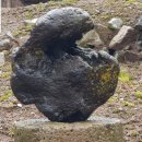 母子像(모자상) 이미지