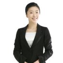 세명여행사 이미지