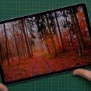 갤럭시PC | 태블릿 pc 추천 갤럭시 탭 S10 FE 플러스 추천 장단점 후기