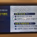 연세탑내과의원 | 고양시 원당내과 연세탑내과의원 개별맞춤영양수액 수액클리닉 추천
