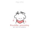 커들그루밍 | 커들그루밍 가봤더니 정말 만족스러웠다