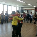 부평3동 주민센터 이미지