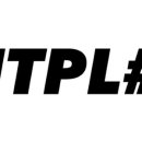 인터매니아 이미지