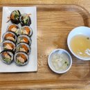 바르다김선생우장산역점 이미지