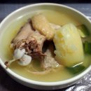 대관령추어탕 이미지