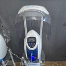 오투메디칼 이미지