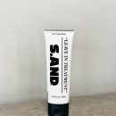 에스앤드 이미지