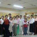 극단 청솔 이미지