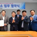 현대모비스원주부품 이미지