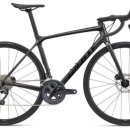 자이언트PC 이미지