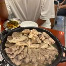 달래해장안산선부점