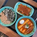 우리할매떡볶이계양점 | 그리운 학교 앞 분식집 쌀떡볶이 맛 인천 계양구 계산동 '우리할매떡볶이'